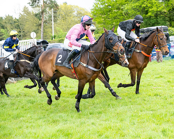 Race 6 - Conditions (16 of 62)