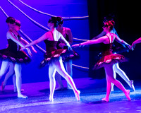 15 - Masquerade (16 of 118)