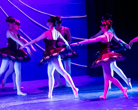 15 - Masquerade (16 of 118)