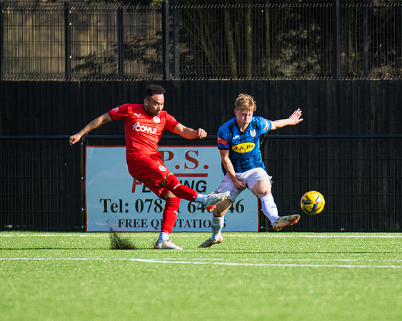 Rams v Wimborne (151 of 411)