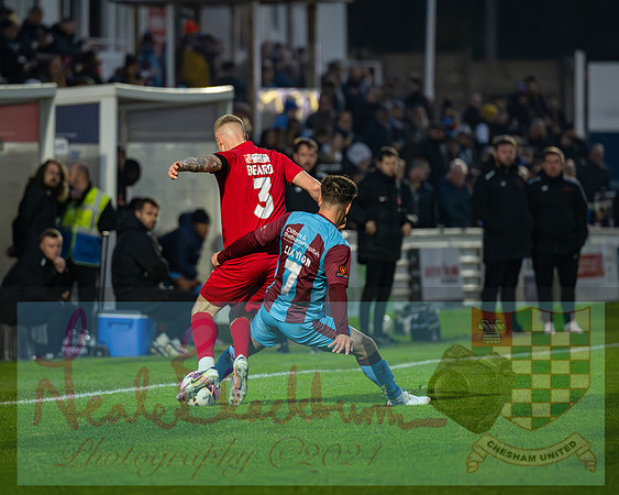 Chesham Utd 2 v Worthing 0 (288 of 411)