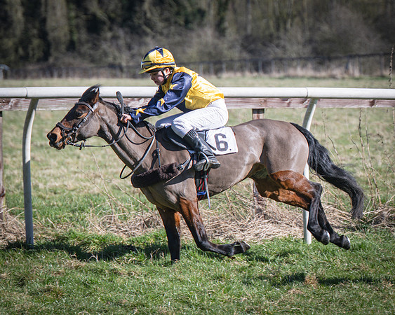 Pony Races (41 of 112)