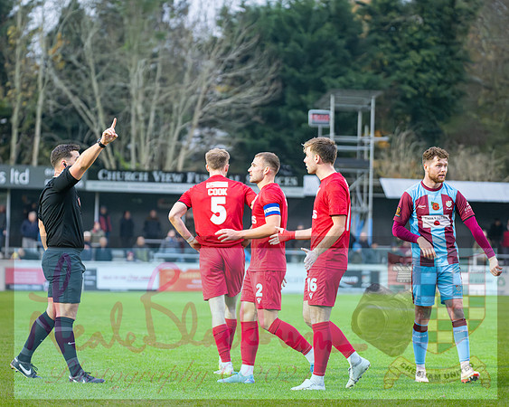 Chesham Utd 2 v Worthing 0 (241 of 411)