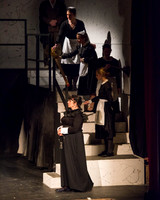 Act One-19.jpg
