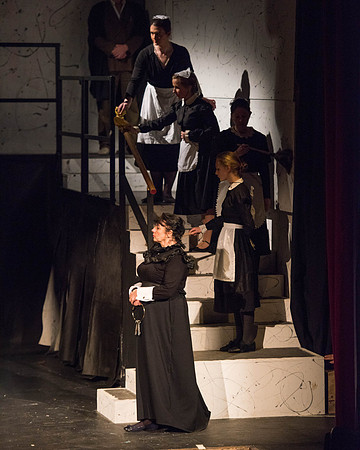 Act One-19.jpg