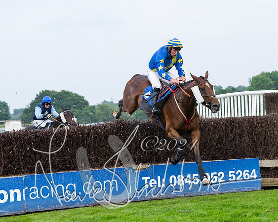 Race 3 - John Corbet Cup  (77 of 108)