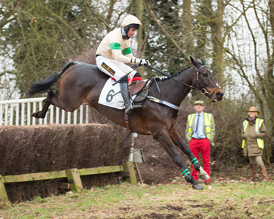 Race 7 - Hunt Members (42 of 51).jpg