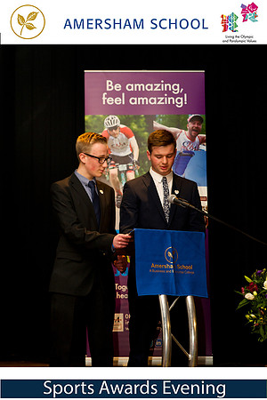 Sports awards evening  117