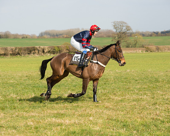 Race 2 - COnfined Hunts race (22 of 144).jpg