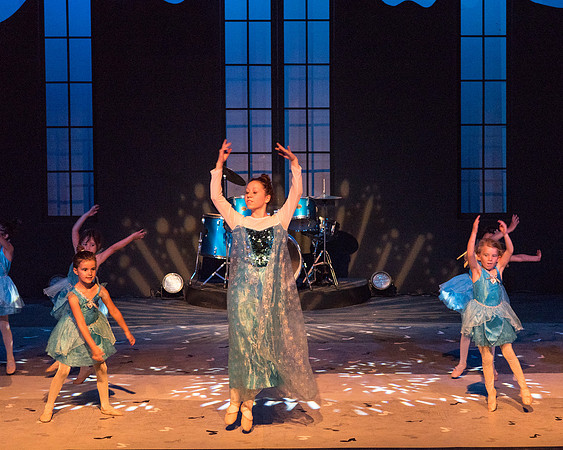 Maggie Monk - Act 1 - 3. Let It Go (13 of 76)
