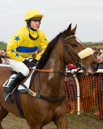 Race 3 - Mixed Open (110 of 110).jpg