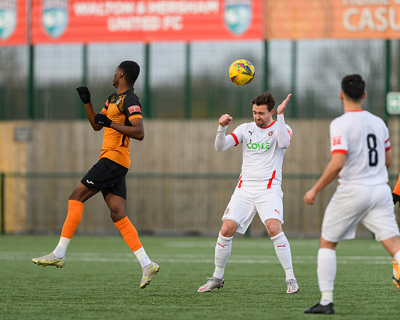 Rams @ Walton Casuals (171 of 255)
