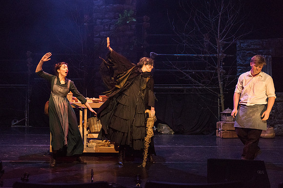 Friday - Act 1 -  (24 of 318).jpg