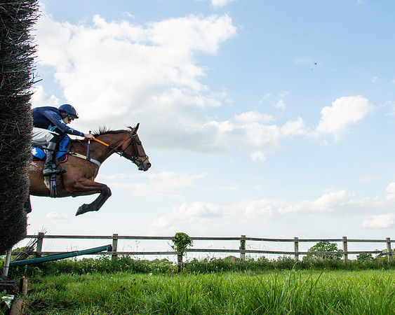 Race 7 - Intermediate (21 of 95)