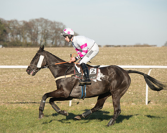 Race 3 - KBRC Conditions  (47 of 146).jpg