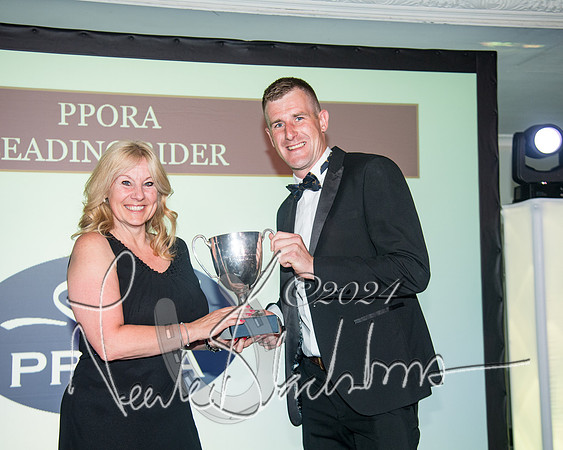 PPA Awards 2024 (119 of 135)