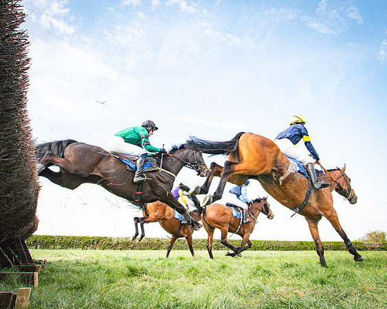 Race 3 - The Richardsons chartered Accountants Conditions Race [Level Three] for Novice Riders (65 of 117)