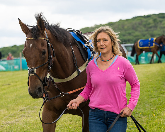 Race 2 - PPORA Novice Riders  (4 of 187)