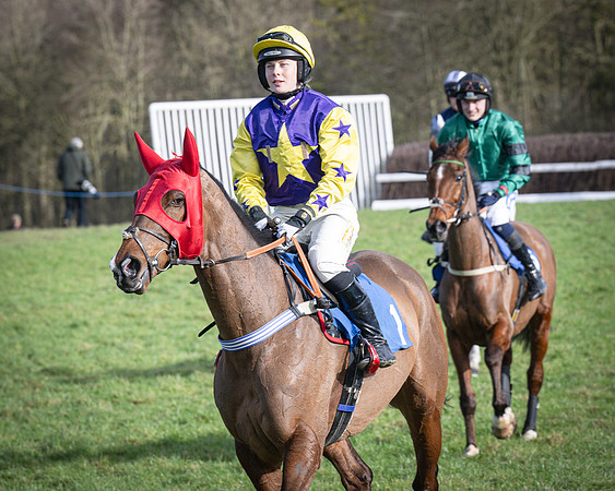 Race 5 - Home counties Grand National (42 of 194)