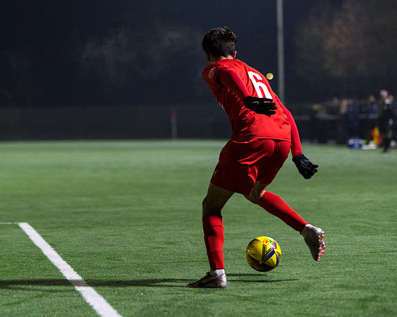 Rams U23 v Slough Town  (317 of 335)