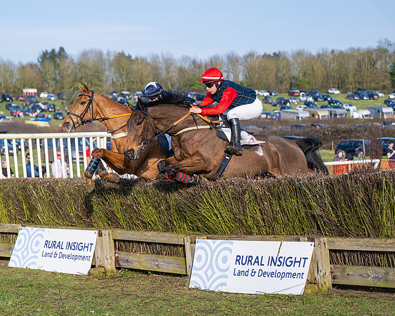 Race 6 - Grassroots riders (95 of 140)