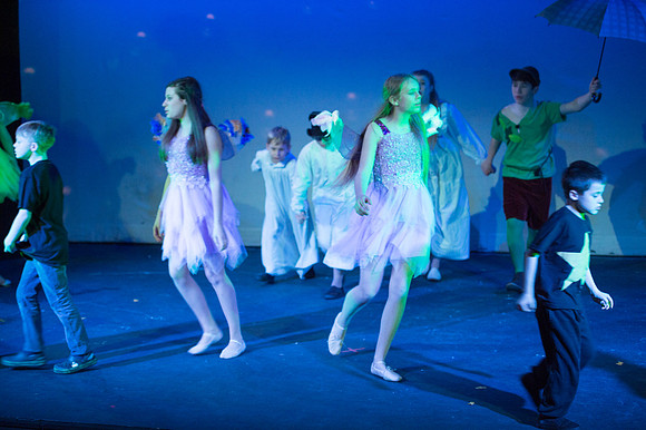 Peter Pan 19feb (89 of 452).jpg