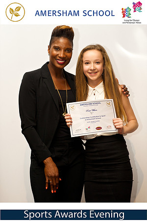 Sports awards evening  63