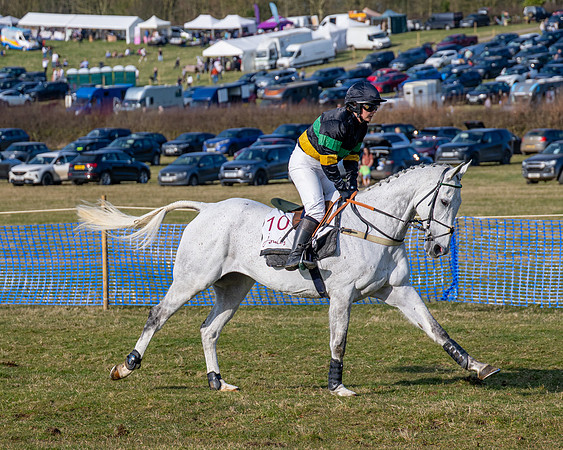 Race 5 - PPORA Five years and over (67 of 163)