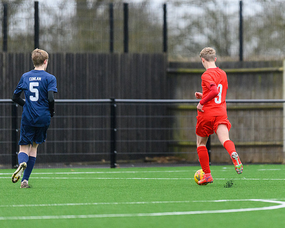 Rams U14 v Prestwood U14 (135 of 423)