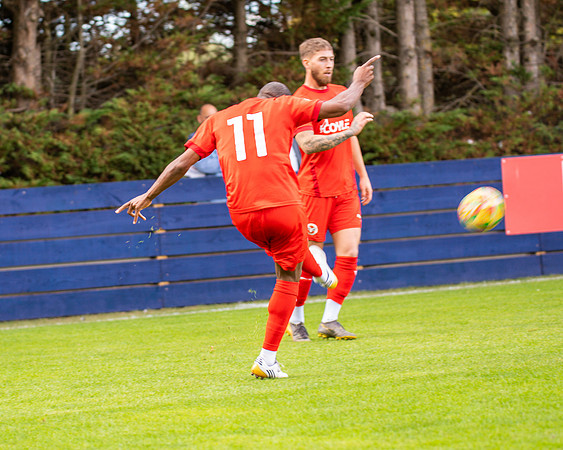 Swindon Supermarine 1 Rams 1  (20 of 333)
