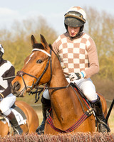 Race 3 - Confined (10 of 76).jpg