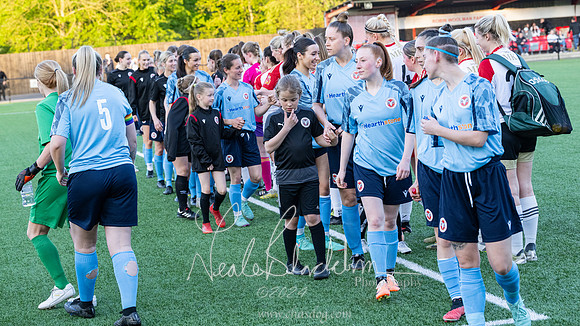 Rams v Woking  (13 of 482)