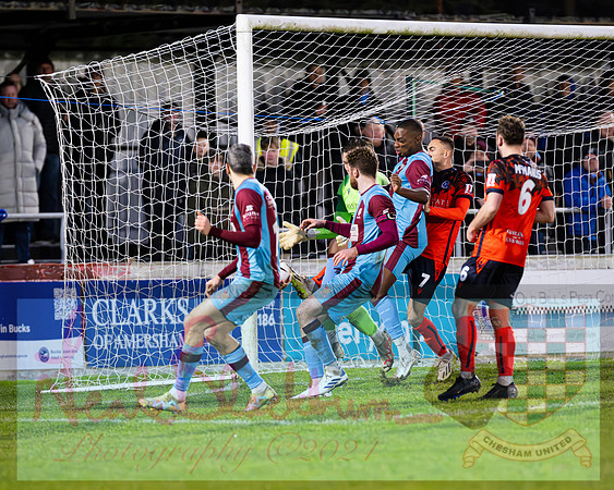 Chesham Utd 0 v Dorking Wanderers 5 (230 of 296)