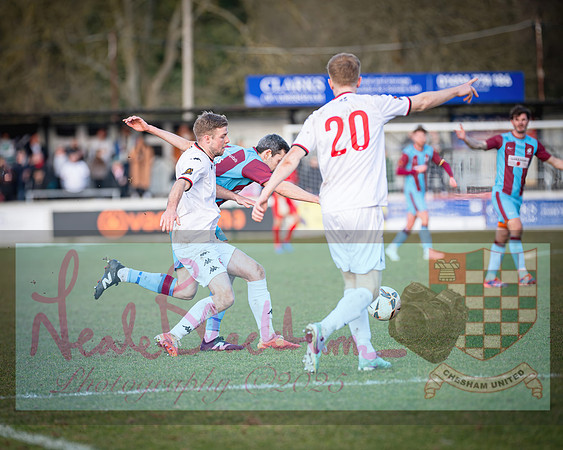 Chesham Utd 1 v Truro 4 (323 of 356)