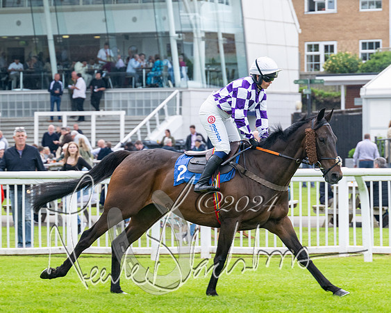 Race 2 - Ladies Open Final (4 of 94)