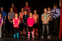 The Rehearsal -  (4 of 255)