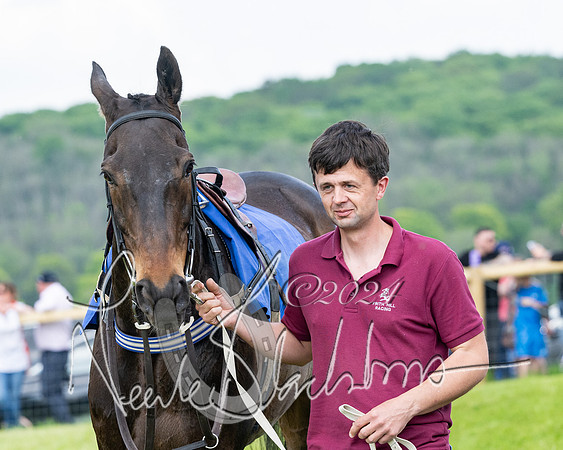 Race 2 - Restricted  (48 of 308)