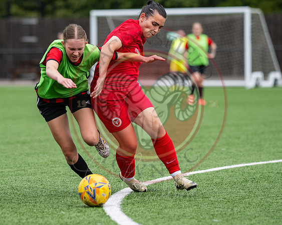 Womens Tournament (47 of 361)