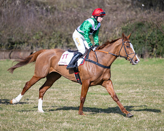 Race 2 - Restricted Race (29 of 126)