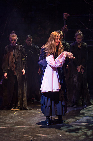 Thurs - Act 2 -  (89 of 199).jpg