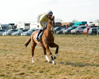 Race 2 - Open Maiden (20 of 101).jpg