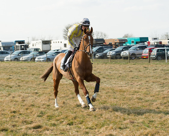 Race 2 - Open Maiden (20 of 101).jpg
