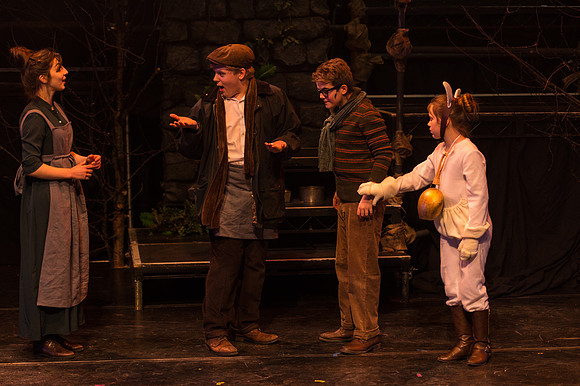 Thurs - Act 1 -  (82 of 331).jpg