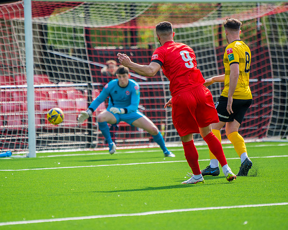 Rams v Truro City  (68 of 236)