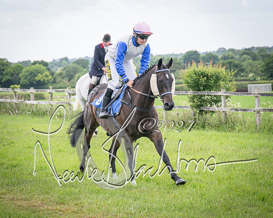 Race 2 - PPORA Members conditions race for Novice riders (25 of 127)