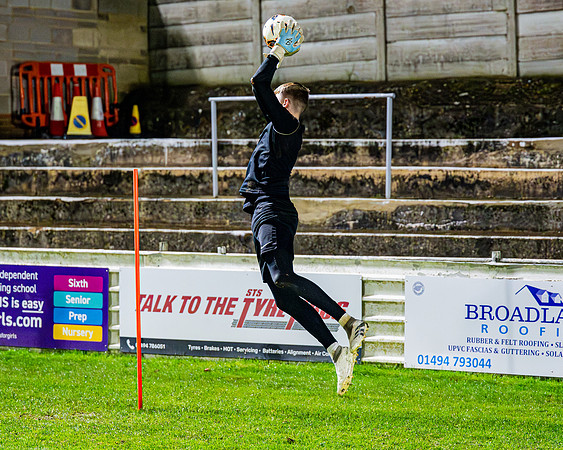 Training taskmaster (82 of 141)