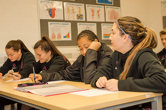 edsv Academy - Classroom (22 of 68)