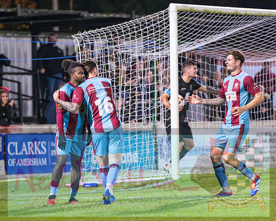 Chesham Utd 3 v 1 Chippenham Town (382 of 416)