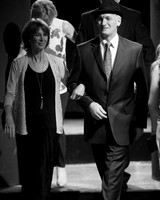 Amersham-fashion-2014-86-2