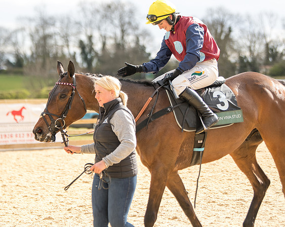 Race 5 - Restricted  (89 of 118)